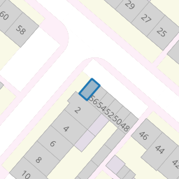 Perceel HTG00-K-1708