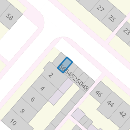 Perceel HTG00-K-1709