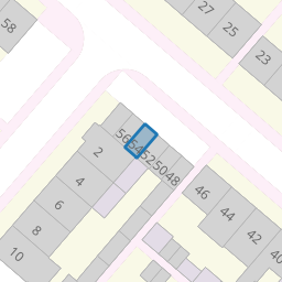 Perceel HTG00-K-1710