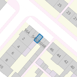 Perceel HTG00-K-1711