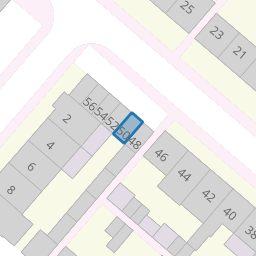 Perceel HTG00-K-1712