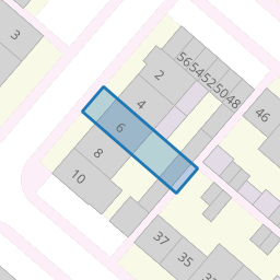 Perceel HTG00-K-1716