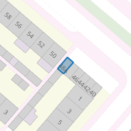 Perceel HTG00-K-1719