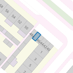 Perceel HTG00-K-1720