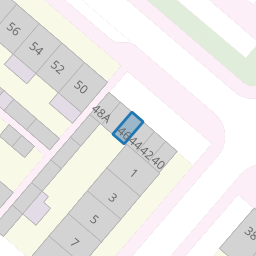 Perceel HTG00-K-1721