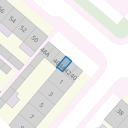 Perceel HTG00-K-1722