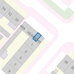 Perceel HTG00-K-1723