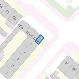 Perceel HTG00-K-1724