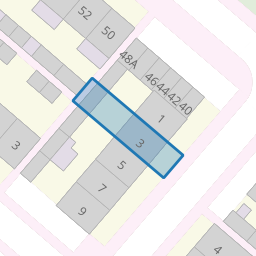 Perceel HTG00-K-1726