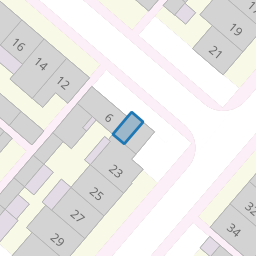 Perceel HTG00-K-1730