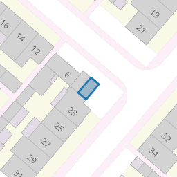 Perceel HTG00-K-1731