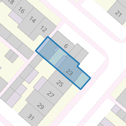 Perceel HTG00-K-1732