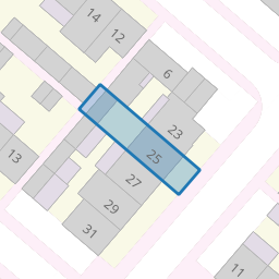 Perceel HTG00-K-1733