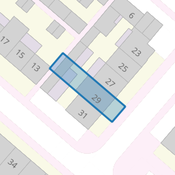 Perceel HTG00-K-1735