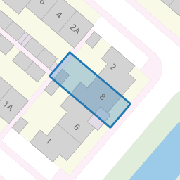 Perceel HTG00-K-1749