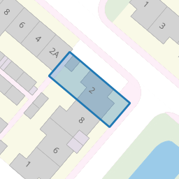 Perceel HTG00-K-1750