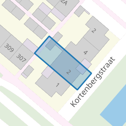 Perceel HTG00-K-1752