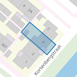 Perceel HTG00-K-1753