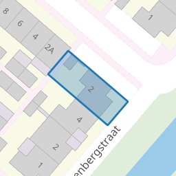 Perceel HTG00-K-1754