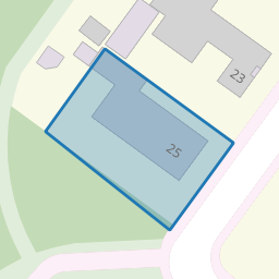 Perceel HTG00-K-1781