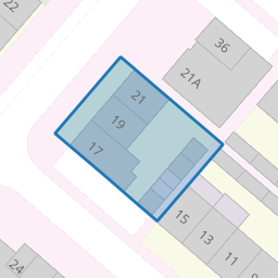 Perceel HTG00-K-1787