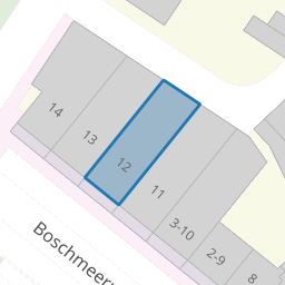 Perceel HTG00-K-1797