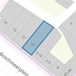 Perceel HTG00-K-1798