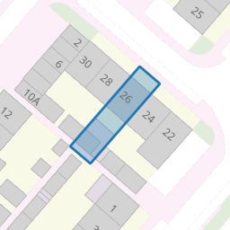 Perceel HTG00-K-1802