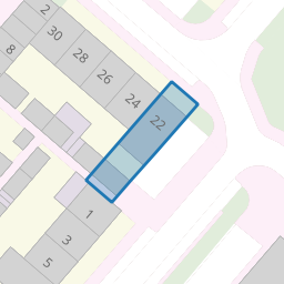 Perceel HTG00-K-1804