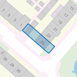 Perceel HTG00-K-1805