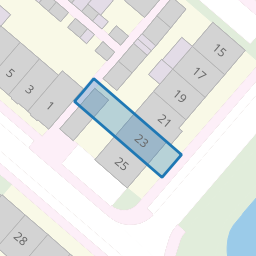 Perceel HTG00-K-1806