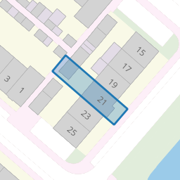 Perceel HTG00-K-1807