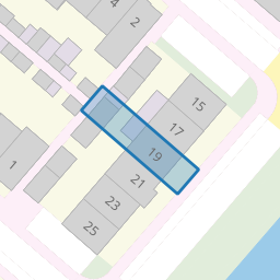 Perceel HTG00-K-1808