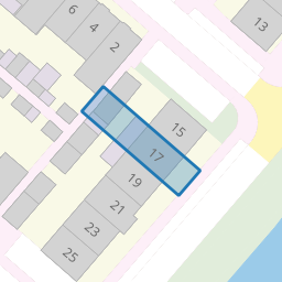 Perceel HTG00-K-1809