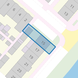 Perceel HTG00-K-1810