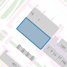 Perceel HTG00-K-1823