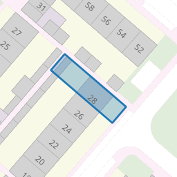 Perceel HTG00-K-1842