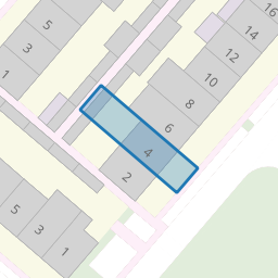 Perceel HTG00-K-1850