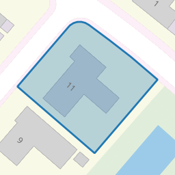 Perceel HTG00-K-1858