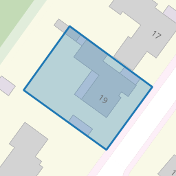 Perceel HTG00-K-1863