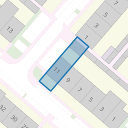 Perceel HTG00-K-1869