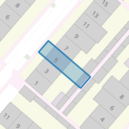 Perceel HTG00-K-1872