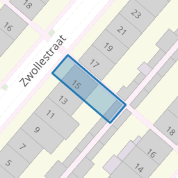 Perceel HTG00-K-1877