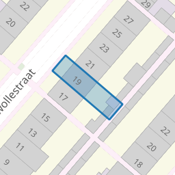 Perceel HTG00-K-1879