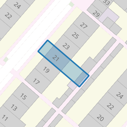 Perceel HTG00-K-1880