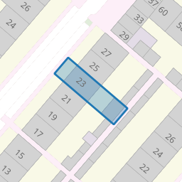 Perceel HTG00-K-1881