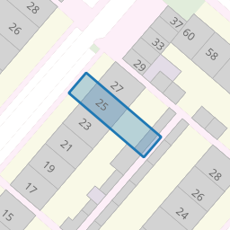 Perceel HTG00-K-1882