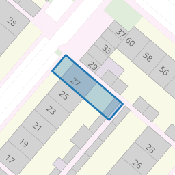 Perceel HTG00-K-1883