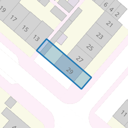 Perceel HTG00-K-1893