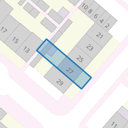 Perceel HTG00-K-1894